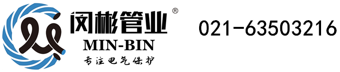 28圈app官网